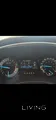 FORD FUSION (REGISTERED 2016) MODEL 2014